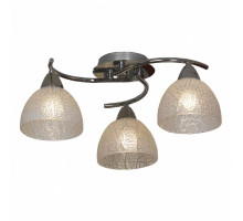 Потолочная люстра Lussole Zungoli 