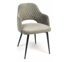 Кресло Valkyria (mod. 711)