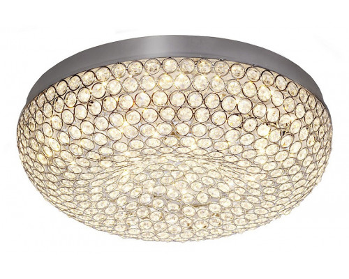 Накладной светильник SilverLight Status 841.42.7