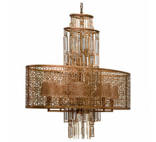 Подвесная люстра MW-Light Марокко 1 185010410