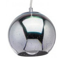 Подвесной светильник MW-Light Фрайталь 4 663011001