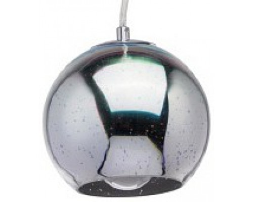 Подвесной светильник MW-Light Фрайталь 4 663011001