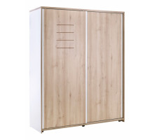 Шкаф-купе Dynamic 20.50.1003.00