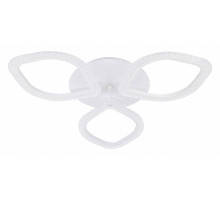 Потолочная люстра Escada 10251 10251/3LED