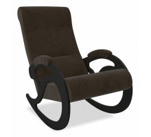 Кресло-качалка Модель 5