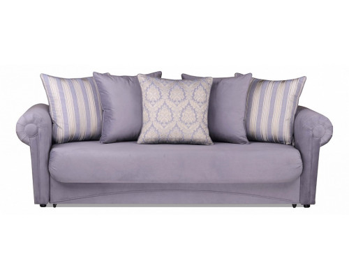 Диван-кровать Шеридан