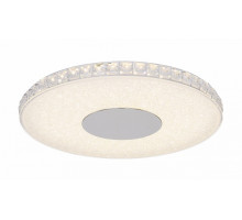 Накладной светильник Globo Denni 49336-24R