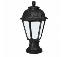 Наземный низкий светильник Fumagalli Mikrolot/Saba K22.110.000.AYF1R