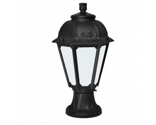 Наземный низкий светильник Fumagalli Mikrolot/Saba K22.110.000.AYF1R