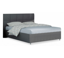 Кровать двуспальная Richmond 160-200