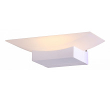 Накладной светильник ST-Luce Calice 