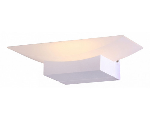 Накладной светильник ST-Luce Calice