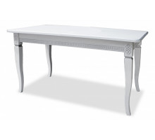 Стол обеденный Дакота 2Р