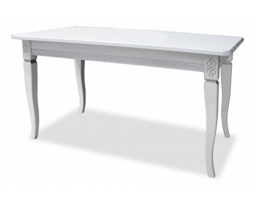 Стол обеденный Дакота 2Р