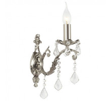 Бра Dio D’Arte Forli Forli E 2.1.1.300 N