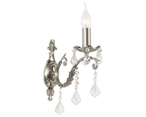 Бра Dio D’Arte Forli Forli E 2.1.1.300 N