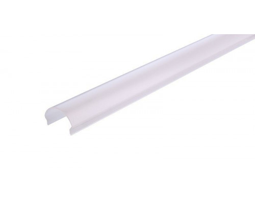 Профиль накладной [1 м] Deko-Light R-01-15 984534