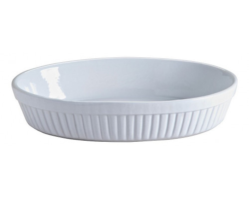 Форма для запекания (28 см) Classic 2001.547