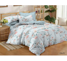 Постельное белье семейное Pure Cotton 41/154-PC
