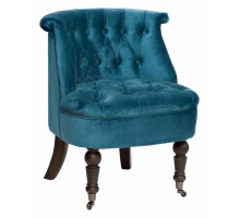 Кресло HD2202868-BBD