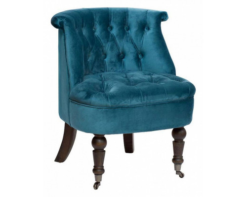 Кресло HD2202868-BBD