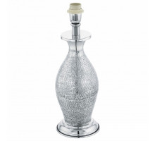 Настольная лампа декоративная Eglo ПРОМО Sawtry 49678