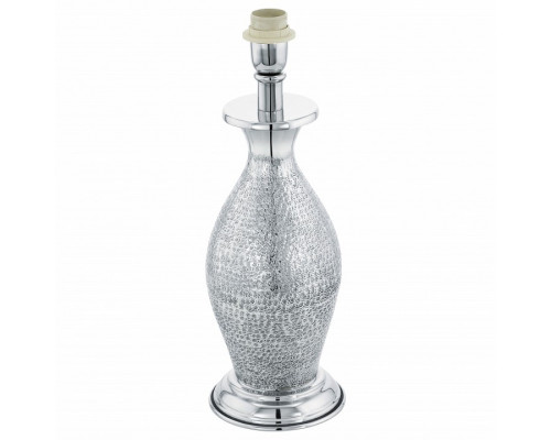 Настольная лампа декоративная Eglo ПРОМО Sawtry 49678