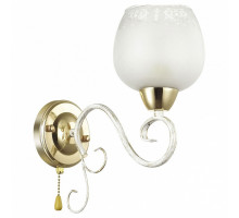 Бра Lumion Biancopa 3505/1W