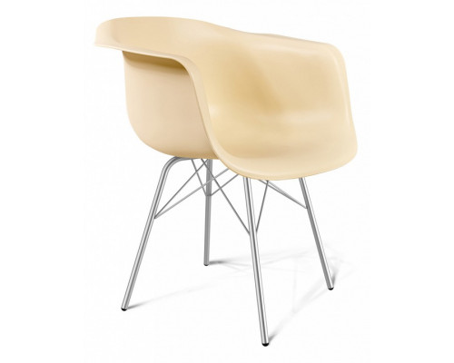 Кресло SHT-ST31/S64