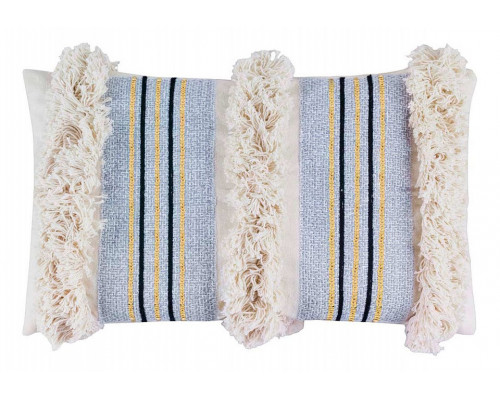 Наволочка декоративная (50x30 см) Limas