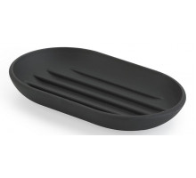 Мыльница (13.5х8.5х20 см) Touch 023272-040