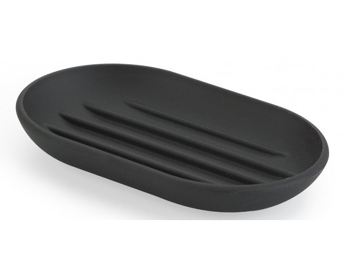 Мыльница (13.5х8.5х20 см) Touch 023272-040