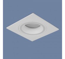 Встраиваемый светильник Elektrostandard 1091 a047721