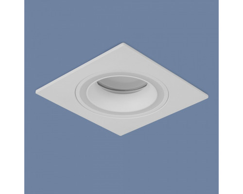 Встраиваемый светильник Elektrostandard 1091 a047721