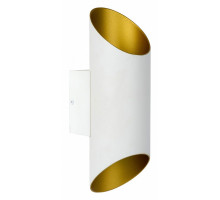 Бра Lucide Quirijn 09233/01/31