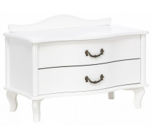 Тумбочка Джульетта