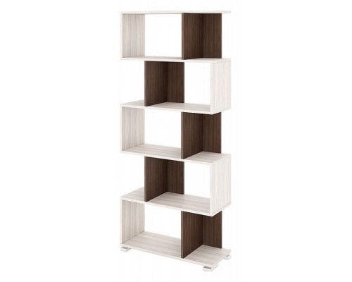 Стеллаж СЛ-5