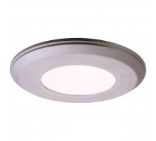 Накладной светильник Deko-Light Flat 565135