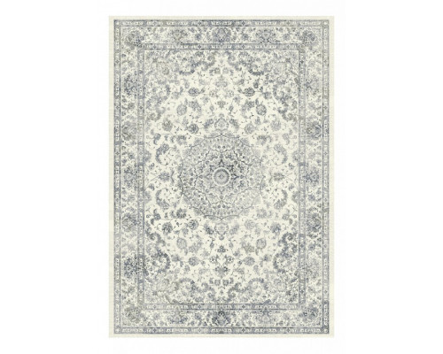 Ковер интерьерный (200x290 см) Da Vinci