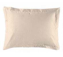 Наволочка (70х70 см) Primavelle