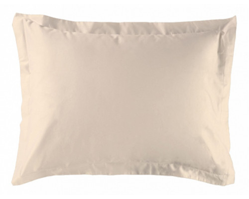 Наволочка (70х70 см) Primavelle