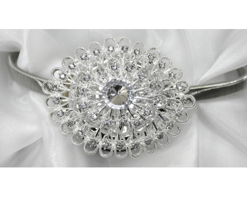 Подхваты для штор MI