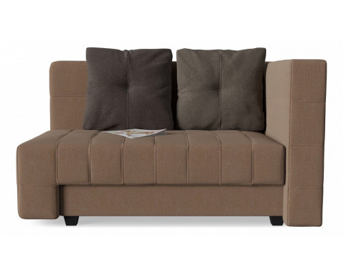 Диван-кушетка Корфу Next