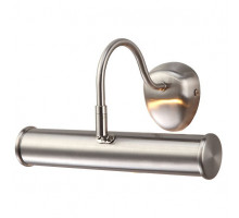 Подсветка для картин Arte Lamp Picture Lights 4 A5023AP-1SS