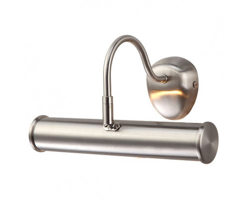 Подсветка для картин Arte Lamp Picture Lights 4 A5023AP-1SS