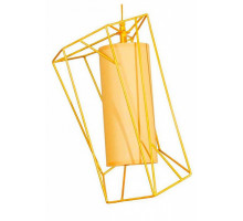 Подвесной светильник TopDecor Cage One Cage One S1 16 09