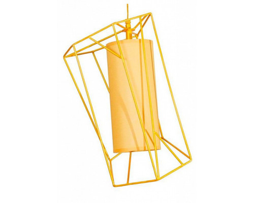 Подвесной светильник TopDecor Cage One Cage One S1 16 09