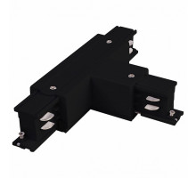Соединитель T-образный для треков Elektrostandard TRC-1 a039551