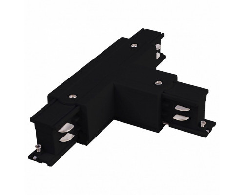 Соединитель T-образный для треков Elektrostandard TRC-1 a039551