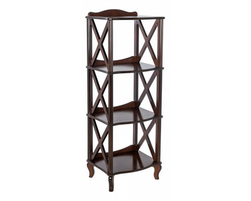 Стеллаж Джульетта-3